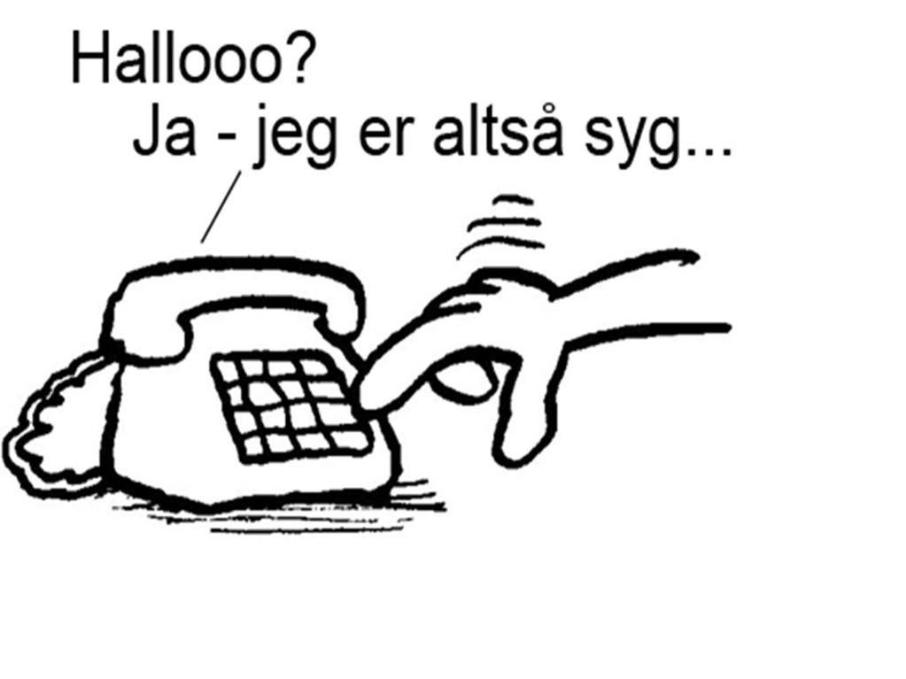 Fokusere din virksomhed på motion og sunde kostvaner på jobbet?