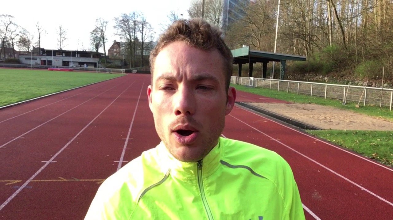 Høre hvilke oplevelser / resultater jeg har fået ud deltagerne på 10 ugers PL bootcamp, som har været mit første trænings bootcampforløb