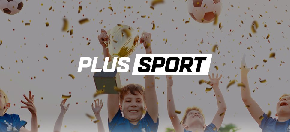 Testsystem til sportudøver og træner – Plussport