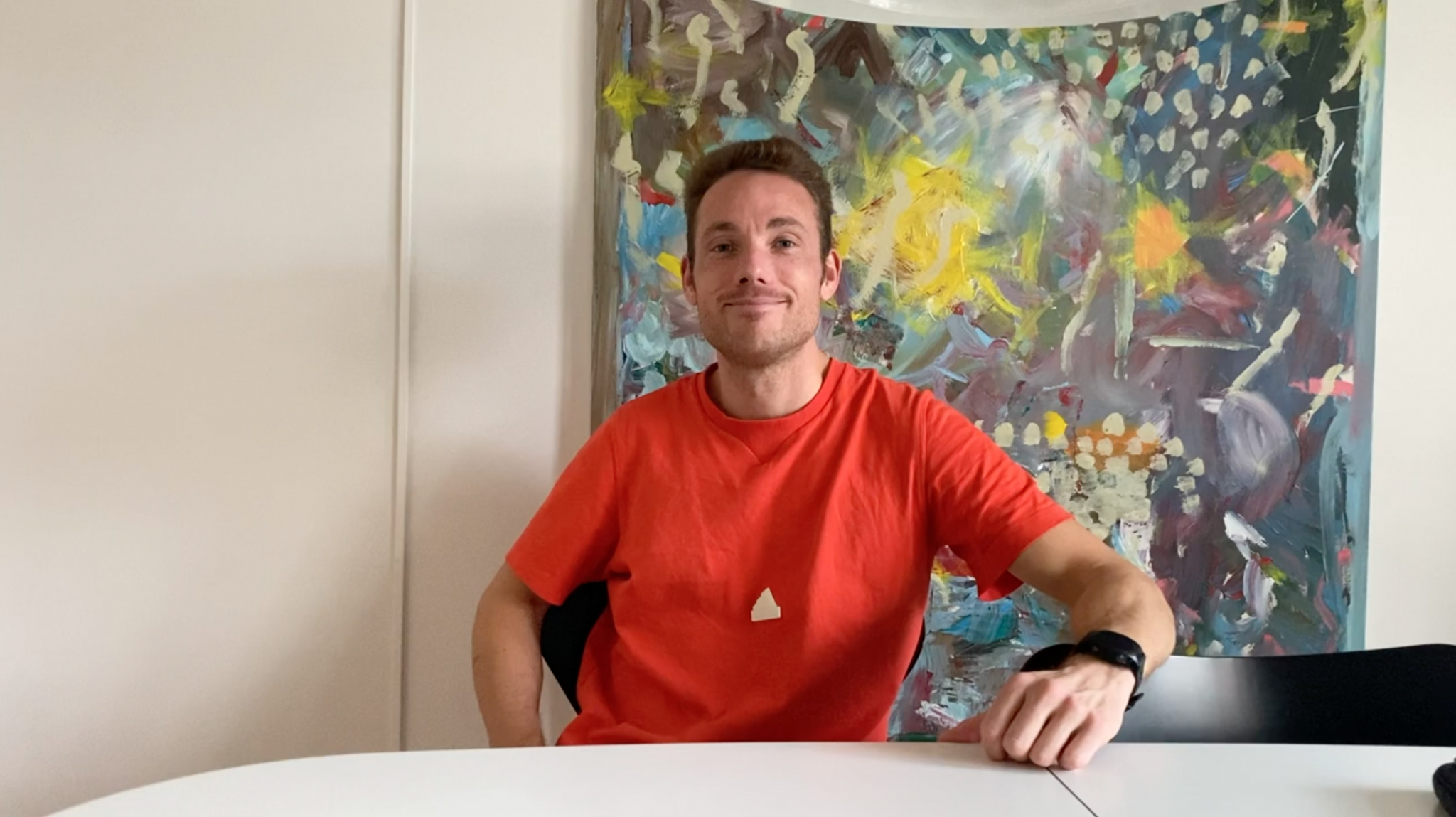Tre gode råd til hvordan du nemt kommer i gang med Plussport Pro