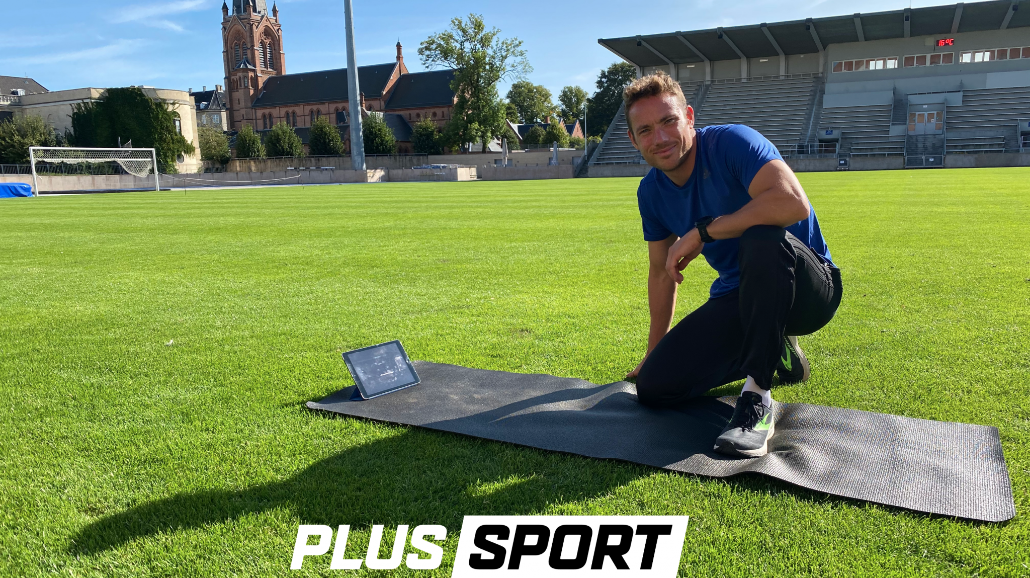 Kom i dit livs form for KUN 39 kr. 😃 🔥