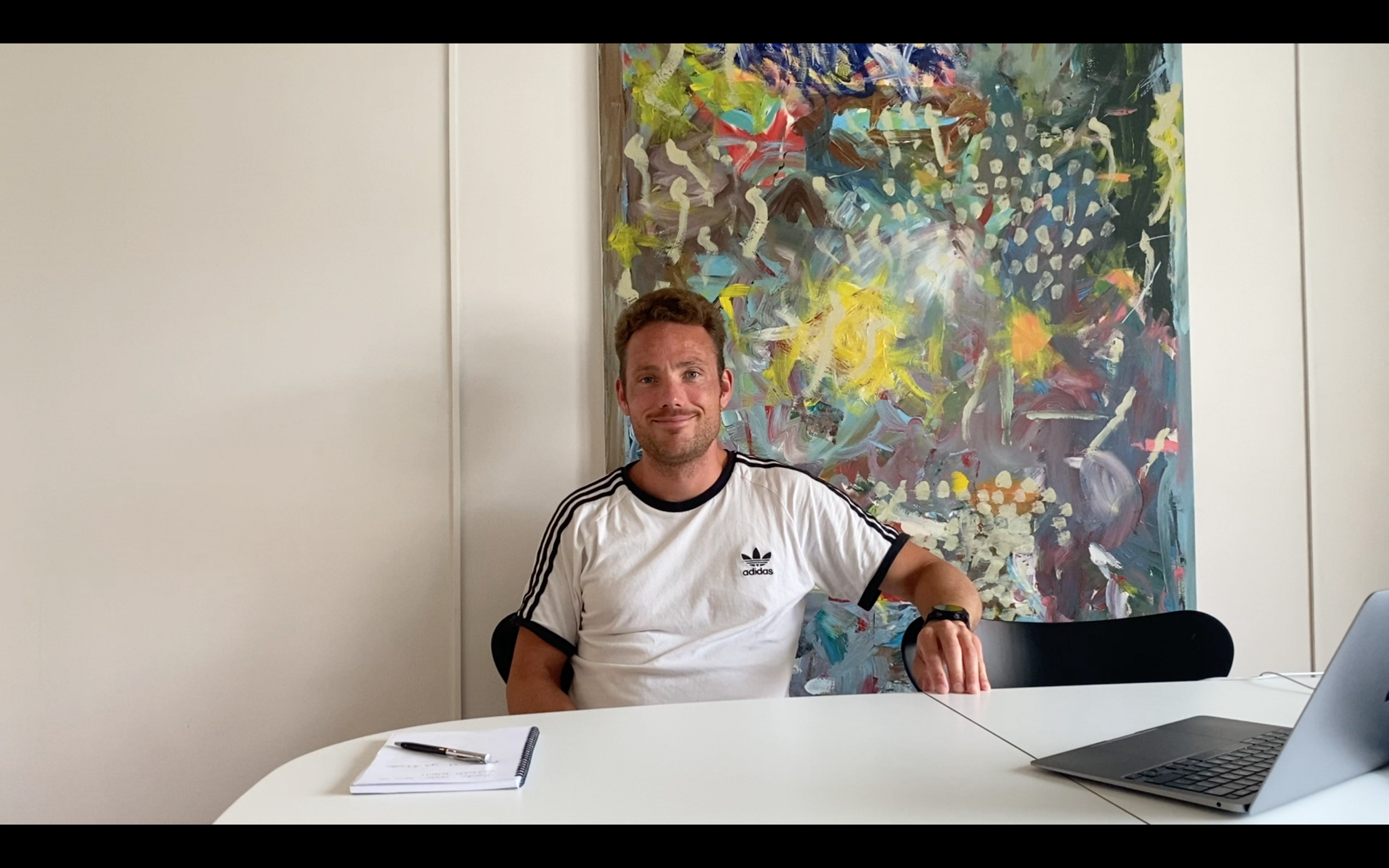 Sådan spotter du et fodboldtalent ⚽️