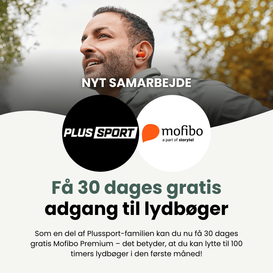 Mød personlig træner og løbetræner Peter Liljensten – manden bag hurtige fodboldben og stærke samarbejder